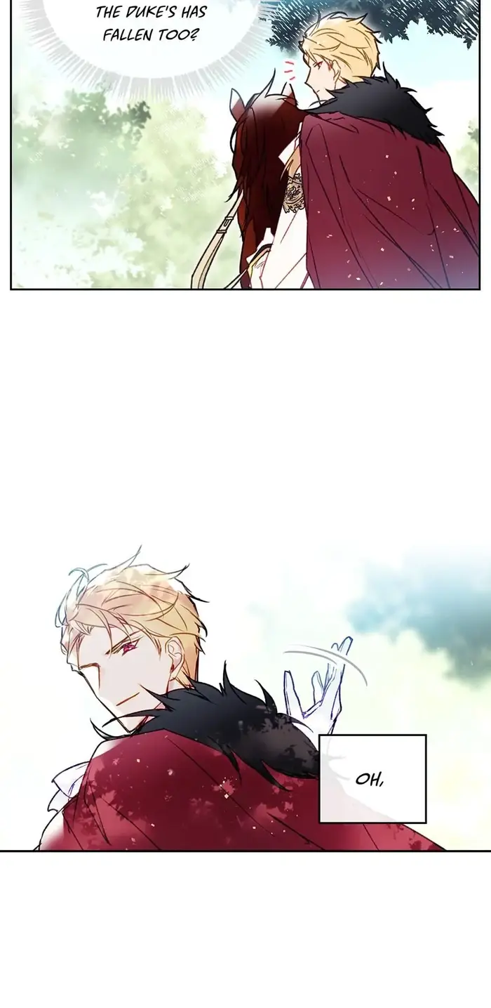 Villains Are Destined to Die Chapter 65 image 13_optimized